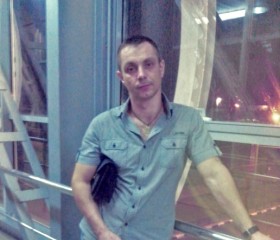 Григорий, 44 года, Харків