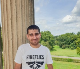 דור, 26, Rishon LeZiyyon