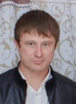 Игорь, 34 года, Буденновск