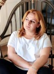 Марго, 42 года, Москва