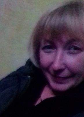 Оксана, 47, Россия, Воронеж