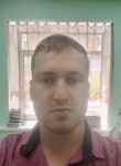Дмитрияй, 31 год, Хабаровск