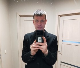 Михаил, 35 лет, Санкт-Петербург