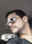 Eduardo, 36 лет, Goiânia