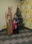 света, 29 лет