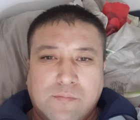 КОЛЯ, 39 лет, Нижний Новгород