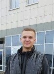 Юрий, 25 лет, Белгород