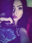 Диана - Биробиджан
