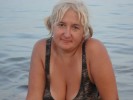 Марина Веселая, 58 - Только Я Фотография 6