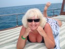 Марина Веселая, 58 - Только Я Фотография 4