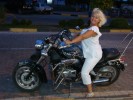 Марина Веселая, 58 - Только Я Фотография 15