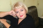 Марина Веселая, 58 - Только Я Фотография 14