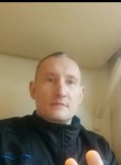 Vadim, 41 год, Воронеж