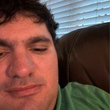 Marco, 37  , Lake Forest (State of California)