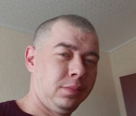 ruslan ruslanich, 38 лет, Санкт-Петербург