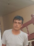 Azizbek, 37, Novosibirsk