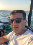 SAKO, 39, Moscow