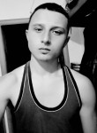 Вячеслав, 23 года, Воронеж