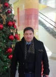 Vasey, 53, Kurgan