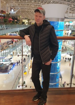 Anton