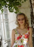 zaika, 32 года
