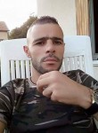 Ayari Mohamed, 42 года, Marseille