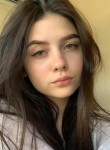 Анастасия, 22 года, Дніпро