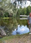 Артём, 27 лет