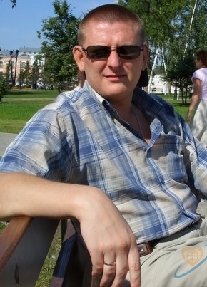 Aleksandr, 56, Russia, Moscow