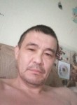 Дильшад - Кемерово