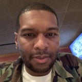 AJ, 45  , White Oak (State of Ohio)
