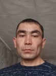 Талгат, 39 лет, Астана