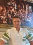 Евгений, 53 года, Ставрополь