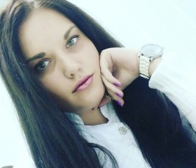 Наталья, 29 лет, Оренбург