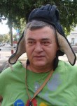 николай, 63 года, Ульяновск