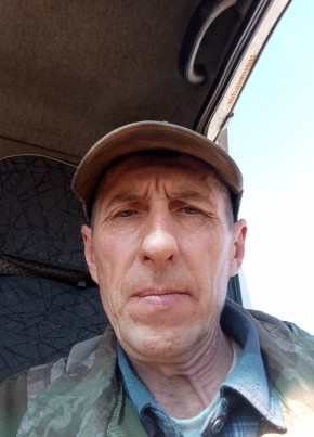 Александр из Любинския 51 год