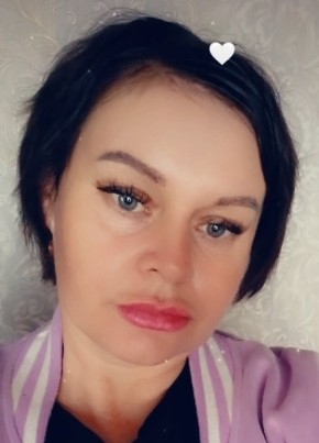 Анастасия из Приморския 43 года