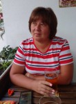Таня, 44 года, Москва
