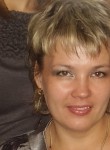 Катерина, 45 лет, Мончегорск