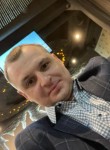 Artem, 35, Murmansk
