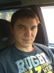 Антон, 43 года, Новосибирск