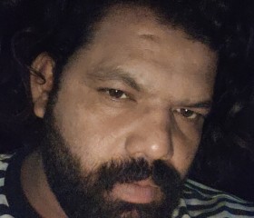 Vivek Arora, 35 лет, Delhi