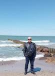 Eduard, 52, Ufa