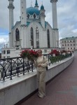 Алена - Тольятти