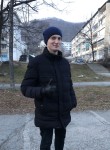 Максим, 25 лет, Владивосток