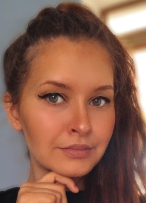 София, 29, Россия, Белая-Калитва