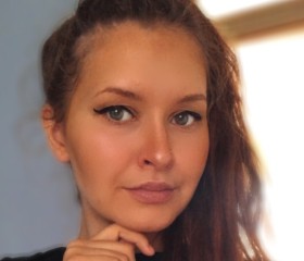 София, 29 лет, Белая-Калитва