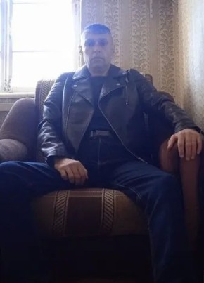 Zaur, 31, Russia, Mineralnye Vody