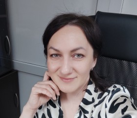 Оксана, 44 года, Ноябрьск