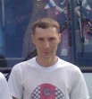 Роман